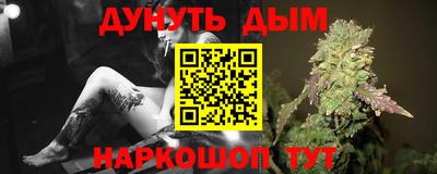 прущие грибы Волгодонск